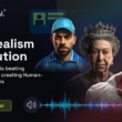 Character AI Alternative