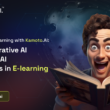 Personalized-Learning-with-Kamoto.AI