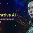 The buzz around Generative AI technologies has reached unprecedented levels as it stands out as a true gamechanger.